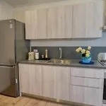 Ecco Suites Apartments