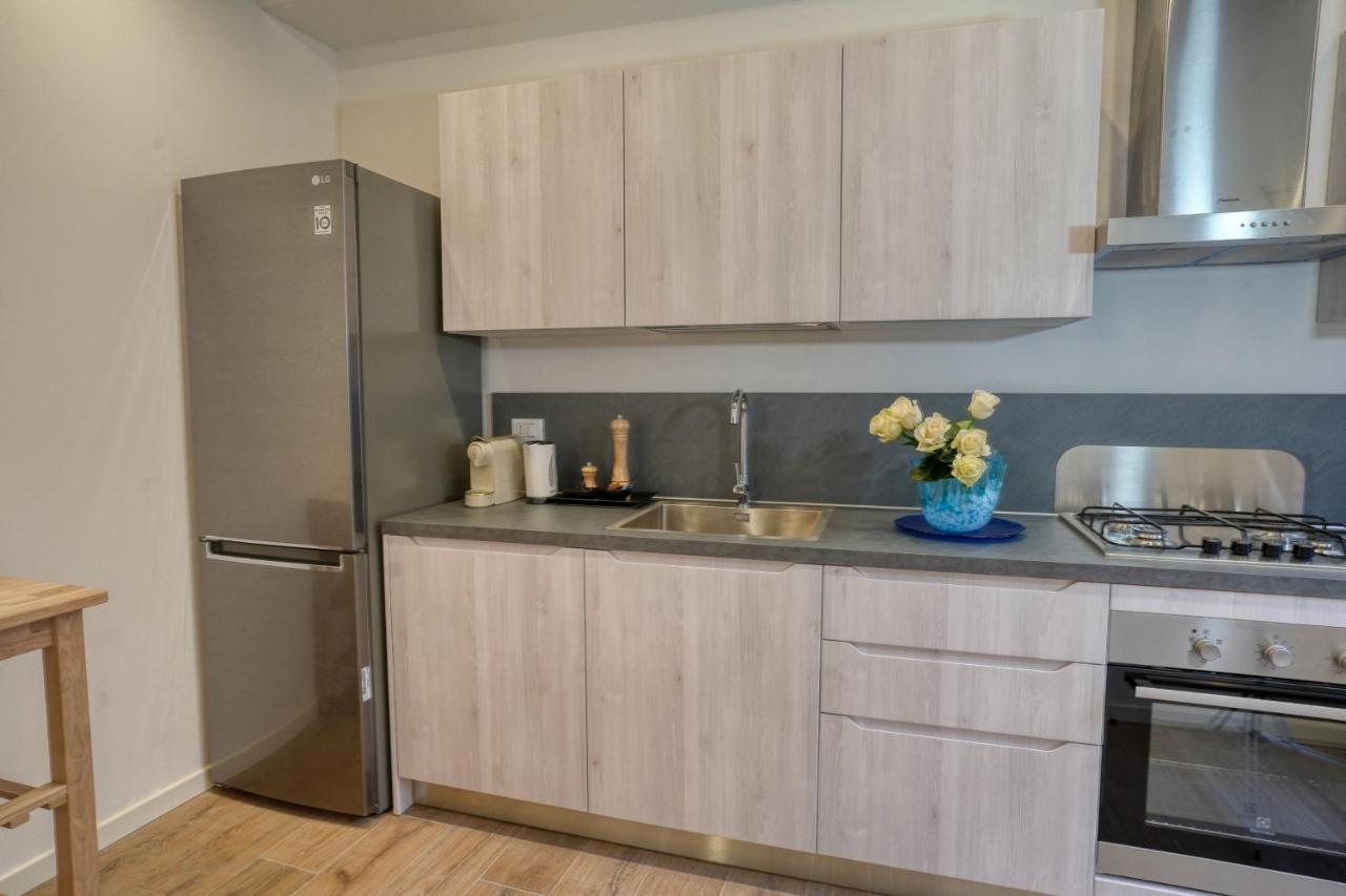 Ecco Apartamento