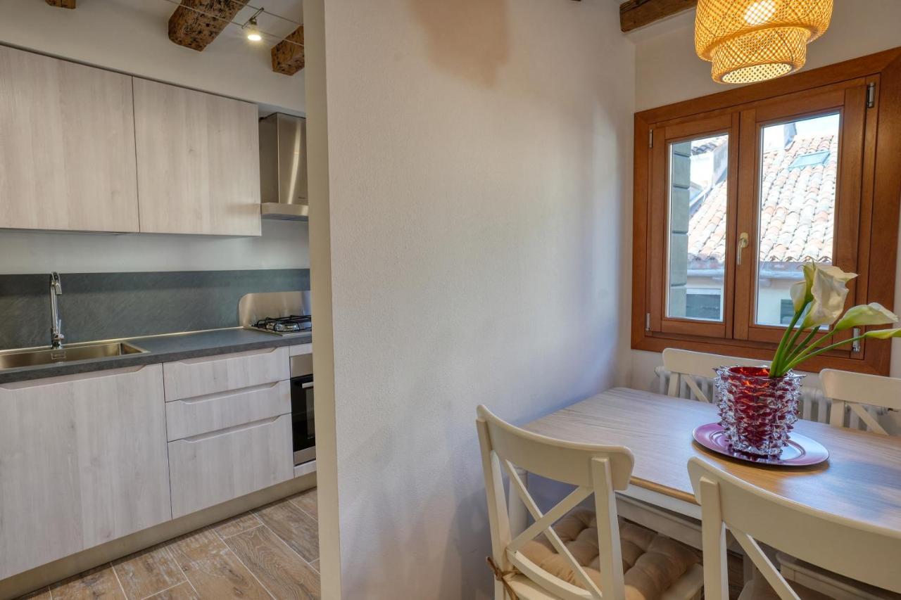 Ecco Apartamento