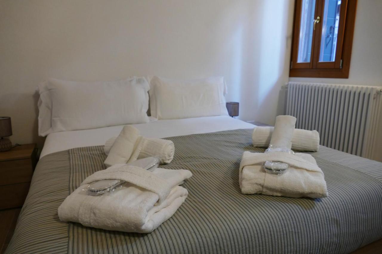Ecco Apartamento