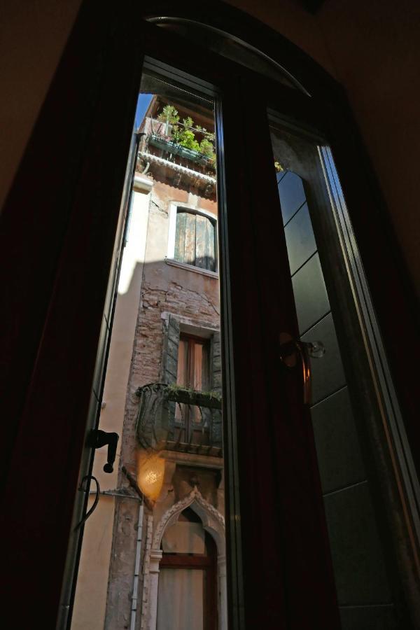 Ecco Apartamento Venecia