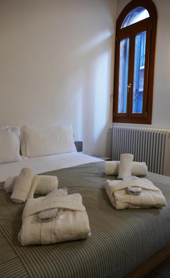 Ecco Apartamento *