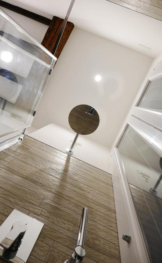 Ecco Apartamento Venecia
