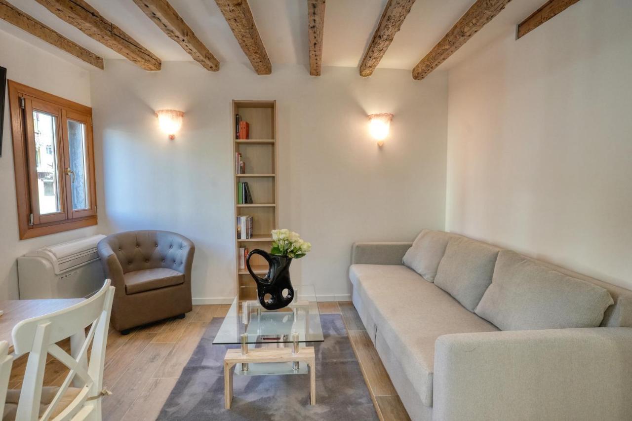 Ecco * Venezia