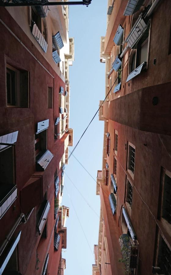Ecco * Venezia